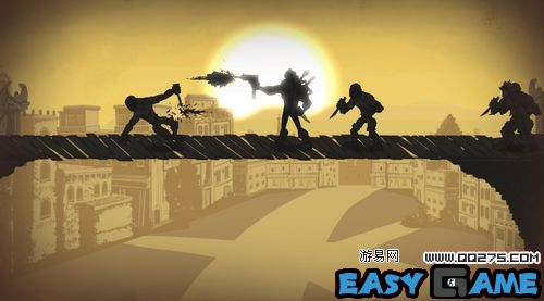 无标题2.bmp