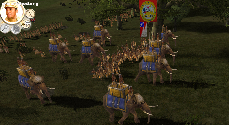 中国抗日战争MOD自定义版 13.png