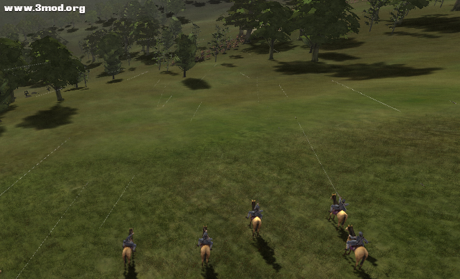 中国抗日战争MOD自定义版 3.png