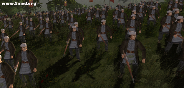 中国抗日战争MOD自定义版 5.png