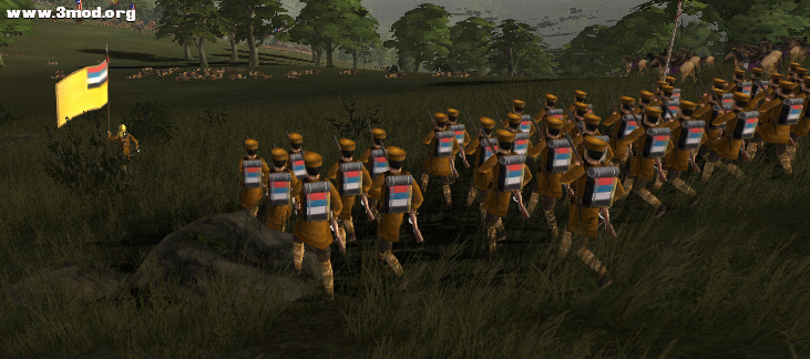 中国抗日战争MOD自定义版 9.png