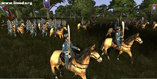 中国抗日战争MOD自定义版 12.png