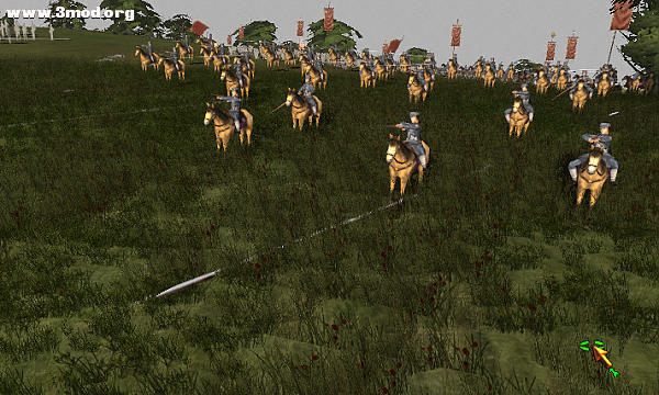 中国抗日战争MOD自定义版 4.png