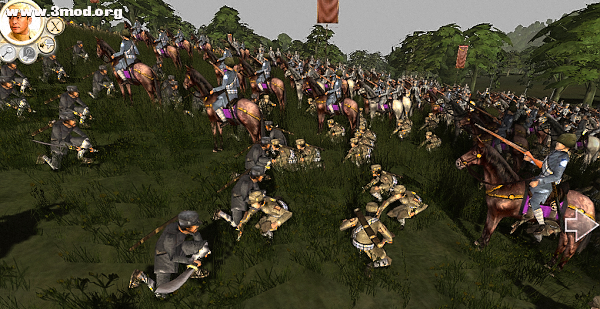 中国抗日战争MOD自定义版 2.png