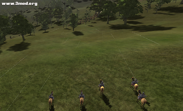 中国抗日战争MOD自定义版 3.png