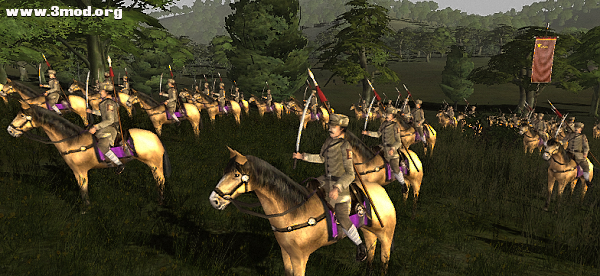 中国抗日战争MOD自定义版 6.png