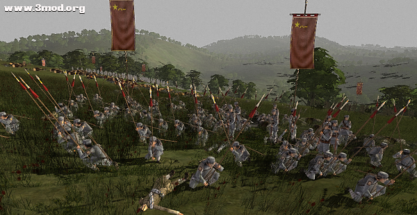 中国抗日战争MOD自定义版 7.png