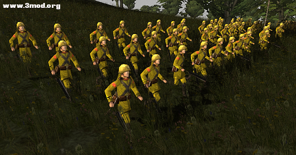 中国抗日战争MOD自定义版 8.png