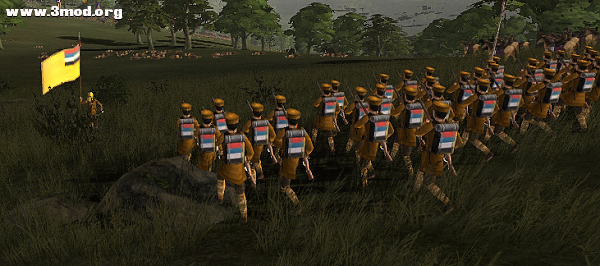 中国抗日战争MOD自定义版 9.png