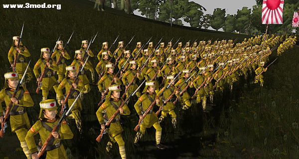 中国抗日战争MOD自定义版 10.png