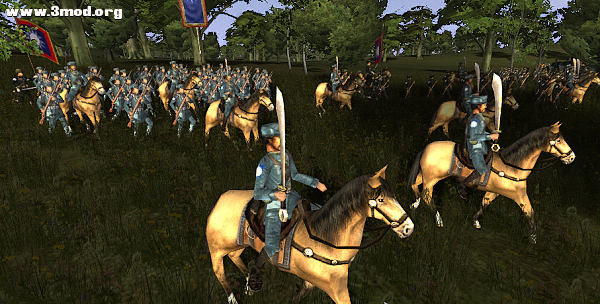 中国抗日战争MOD自定义版 11.png