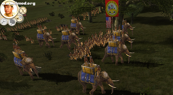 中国抗日战争MOD自定义版 13.png