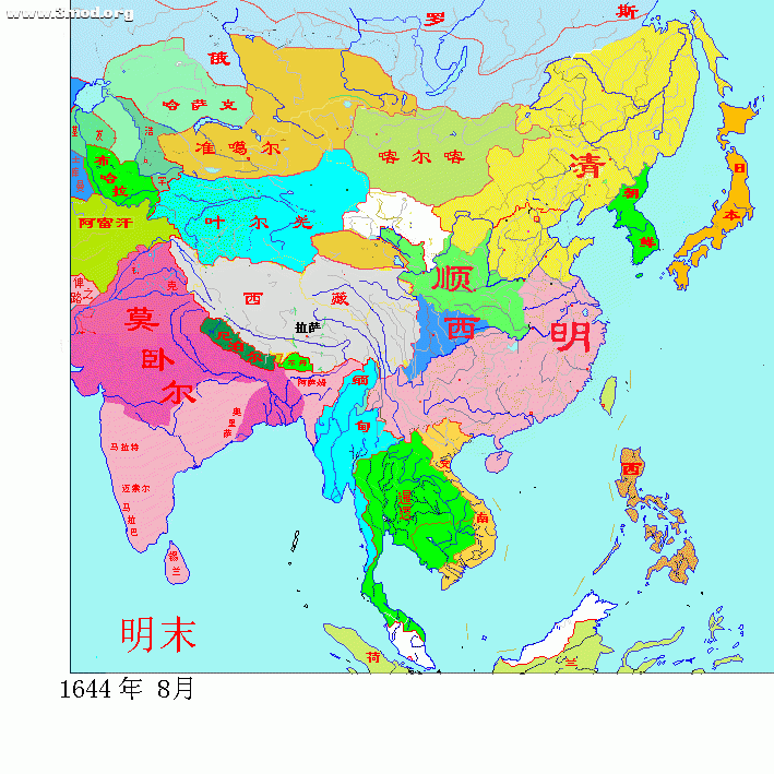 复件 (2) b38ccb2e91bd67734ec22663.gif