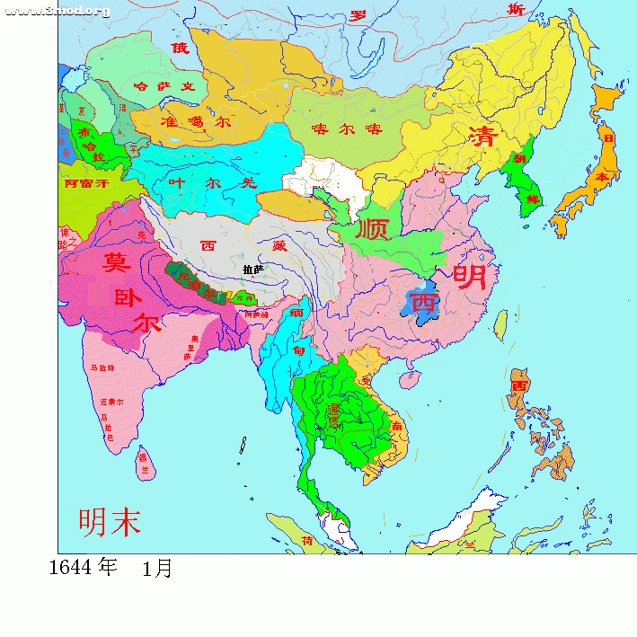 复件 b38ccb2e91bd67734ec22663.gif