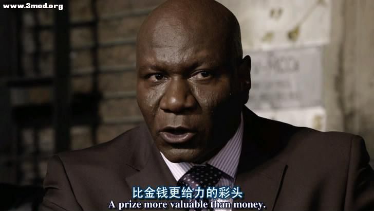 201114205550189.jpg