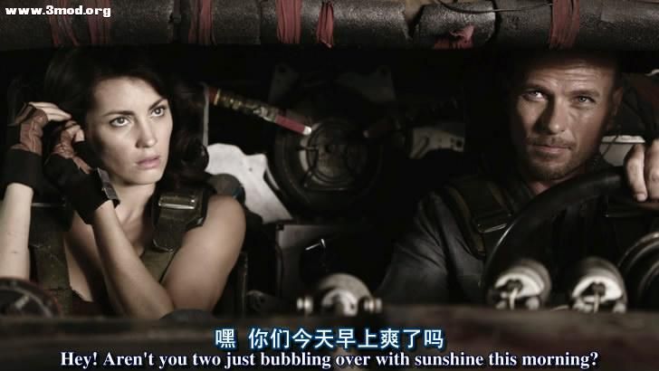 2011142055513544.jpg