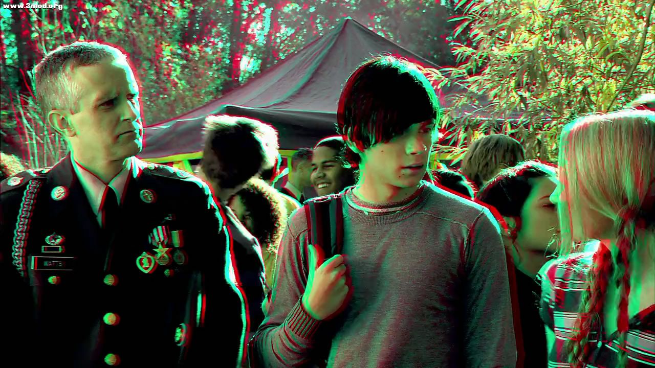 62564813201108090924333945550842329_003.jpg