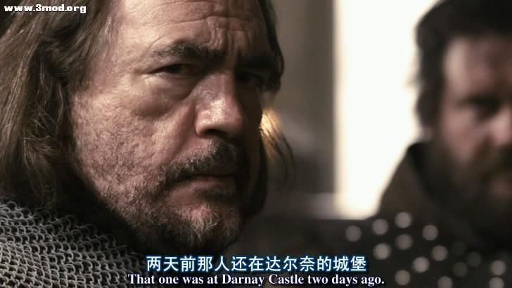 5ac761107164234af967f8a6726adc7e.jpg