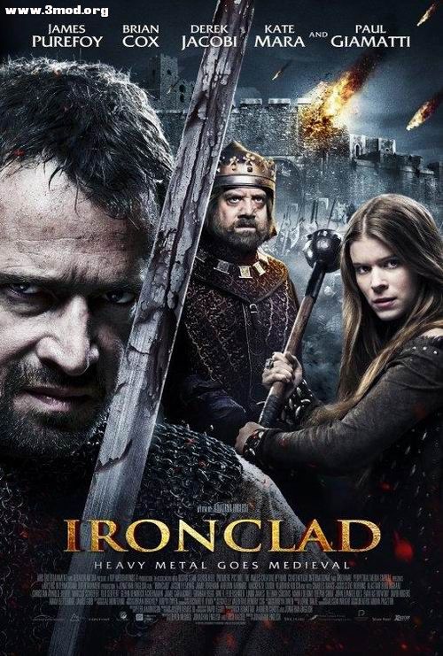 moviepic_5a67e1784e8eba9dd82822660efe87c9.jpg