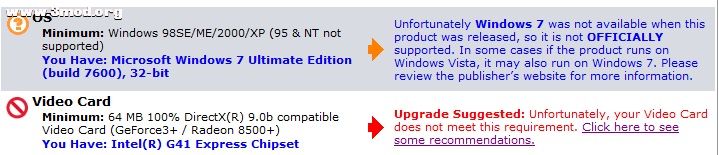 中2三国评测结果