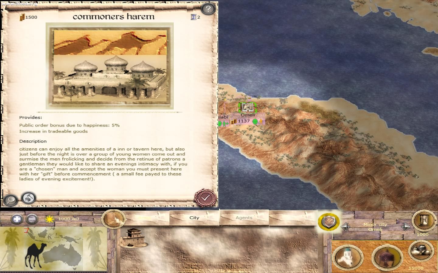 kingdoms 2011-05-28 14-47-09-82[1].jpg