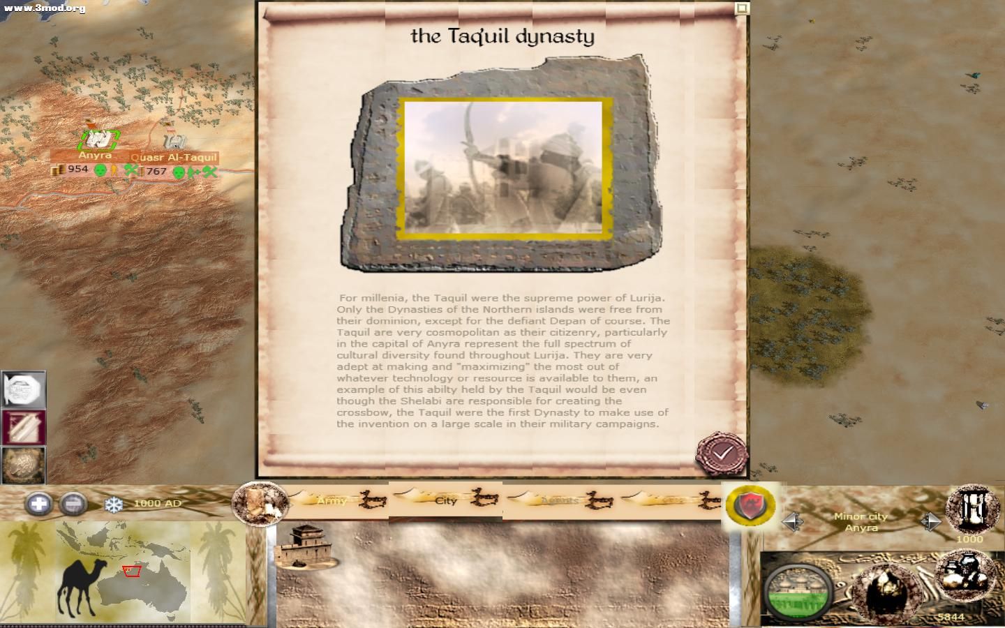 kingdoms 2011-06-02 11-57-11-81[1].jpg