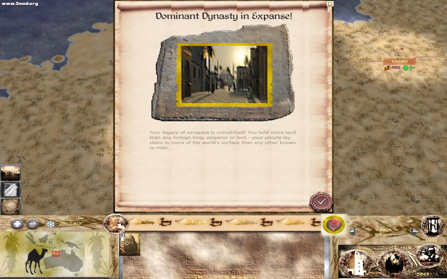 kingdoms 2011-06-02 12-01-41-39[1].jpg