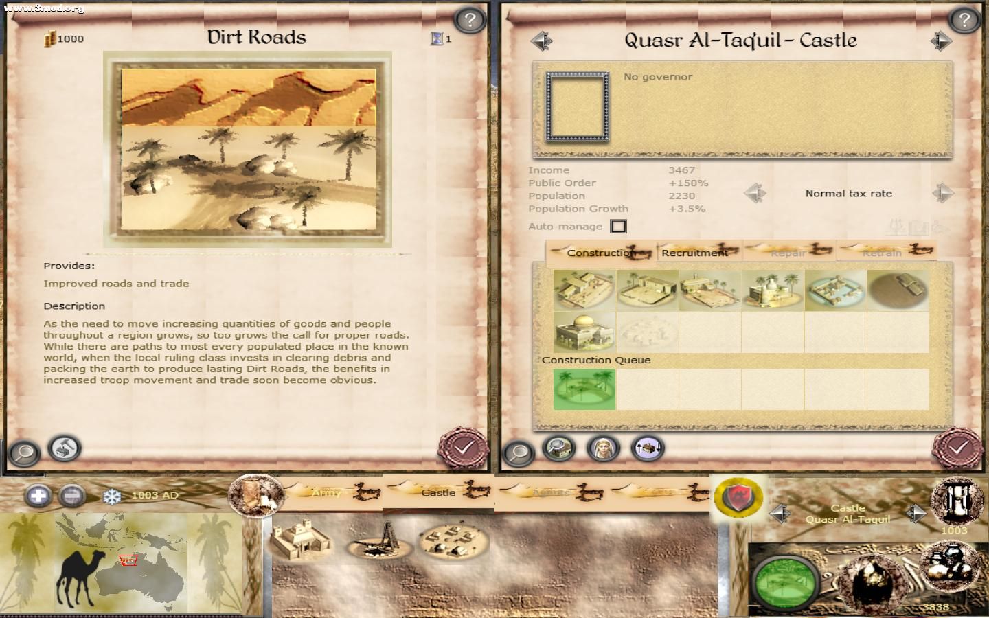 kingdoms 2011-06-02 12-03-49-51[1].jpg