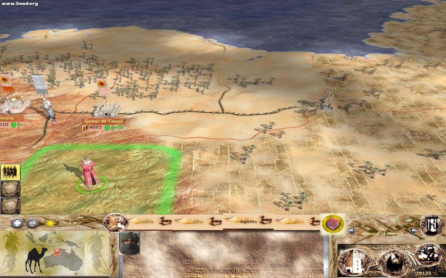 kingdoms 2011-06-02 12-13-12-36[1].jpg