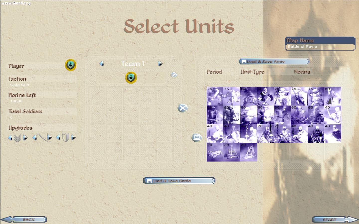 kingdoms 2011-05-20 00-50-41-48[1].jpg