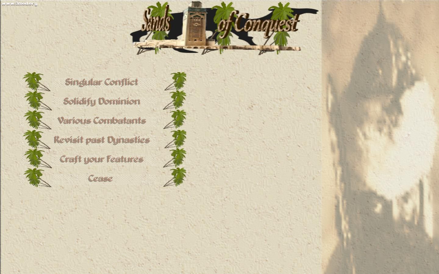 kingdoms 2011-05-23 19-41-00-37[1].jpg