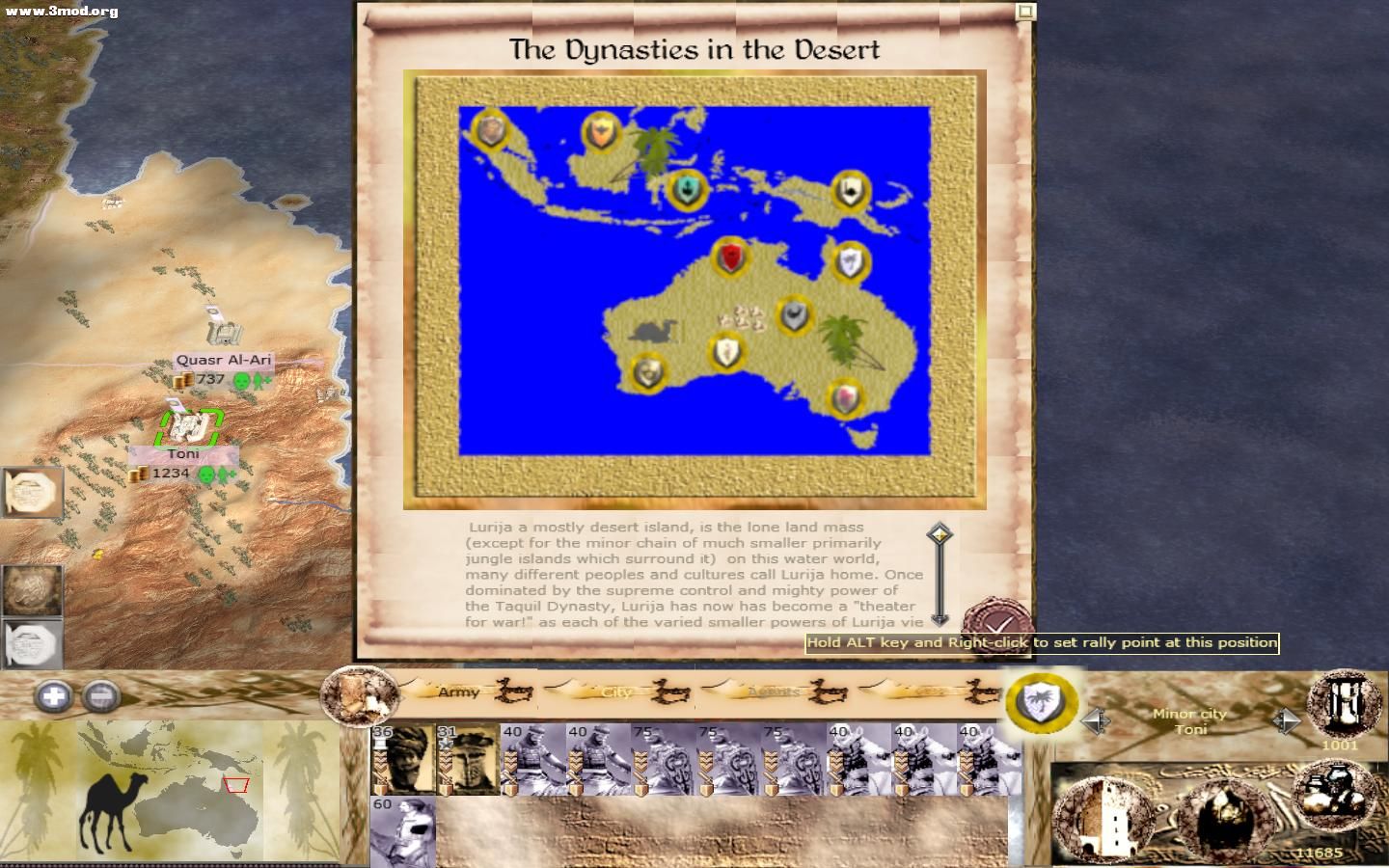 kingdoms 2011-05-23 19-43-11-84[1].jpg