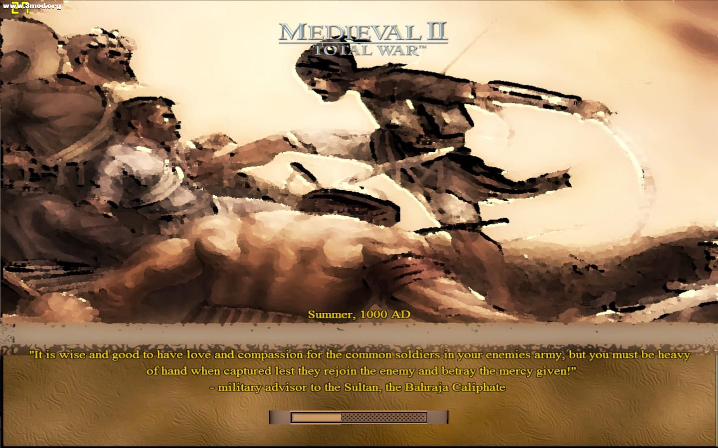 kingdoms 2011-05-23 19-43-58-14[1].jpg