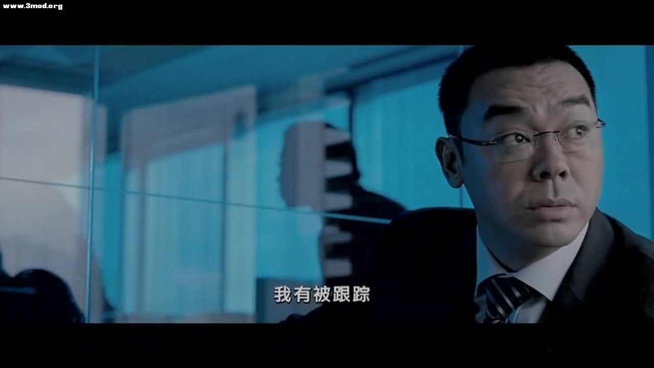 clip_image001.jpg