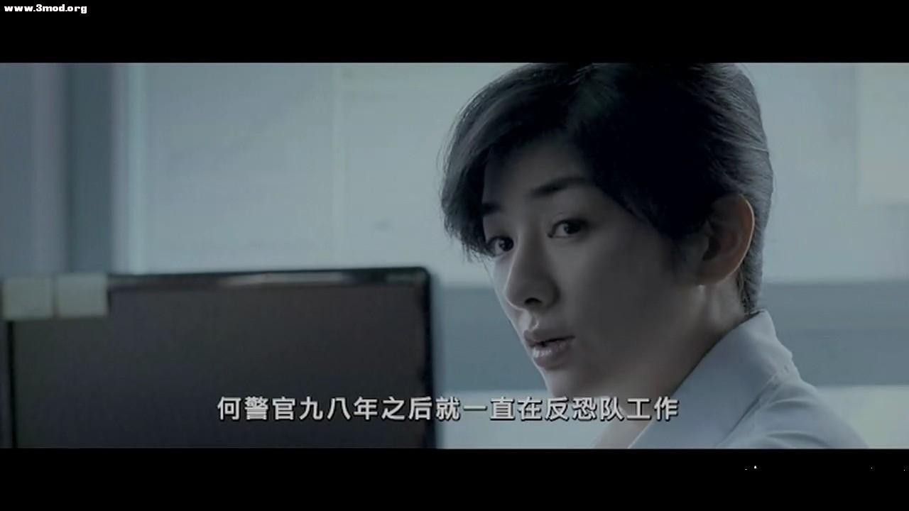 未命名.jpg