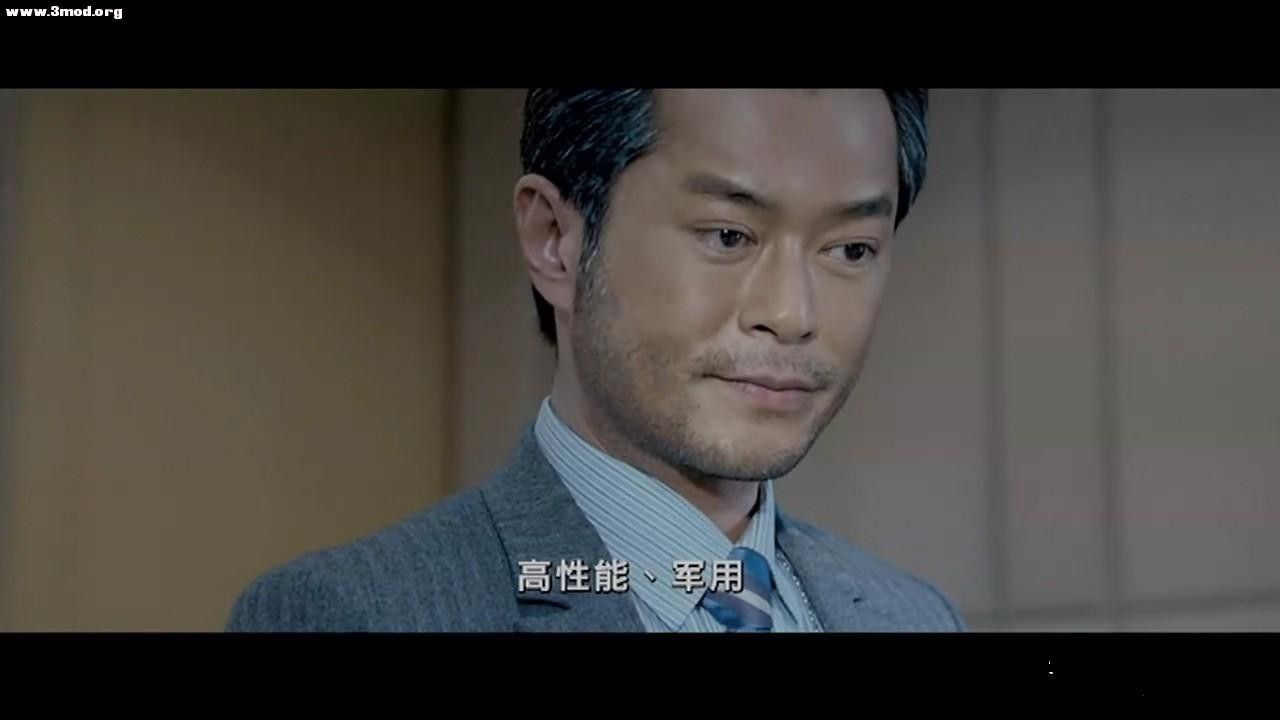 未命名.jpg