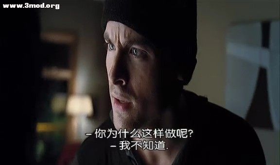 235143ncjurapsustoaodh.jpg