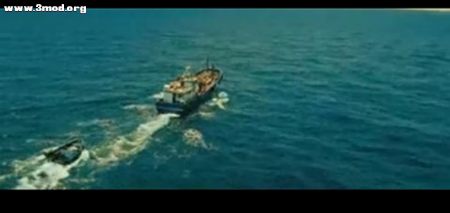 QQ截图20110830141605.png