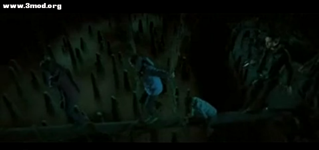 QQ截图20110830141639.png