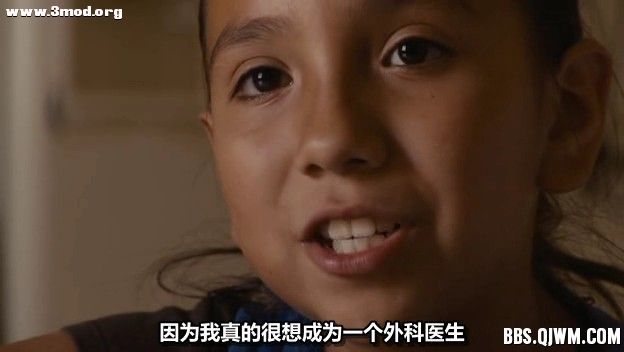 000351eneuon40ncuu8i0e.jpg