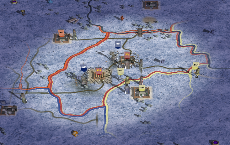 RomeTW-BI 2011-09-01 06-09-42-59.bmp