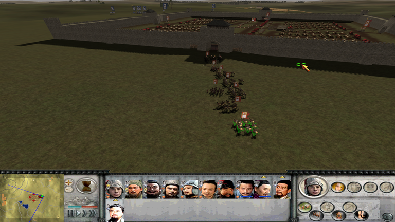 RomeTW-BI 2011-09-01 06-14-01-50.bmp