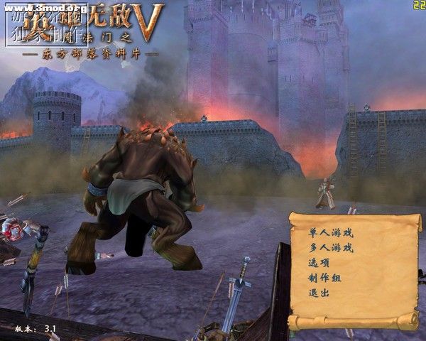 thumb19.jpg
