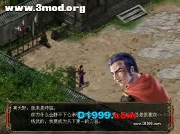 索引.jpeg