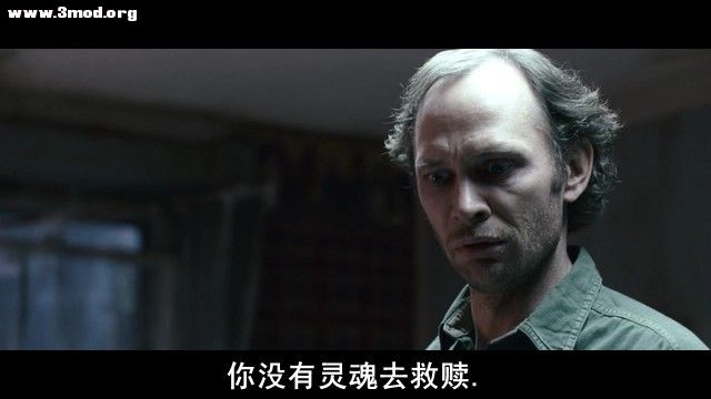 56634212201109042141422860735301196_000.jpg