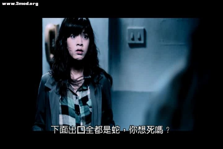2011228153956723.jpg