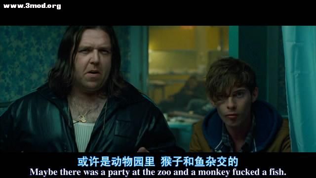 ce707a409c66e05a7d19192e58e2f7b5.jpg