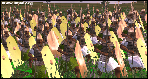 babylonianlatespearmen[1].png