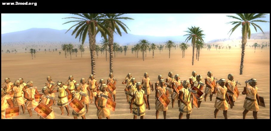 埃及XB2NHYF (3).jpg