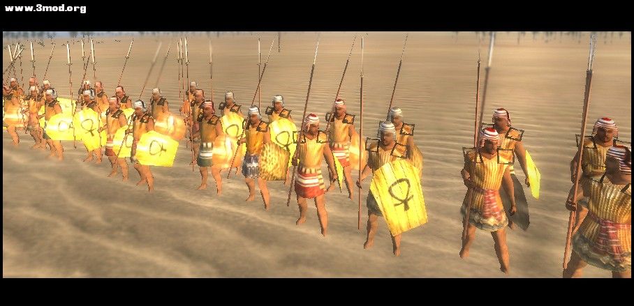 埃及XB2NHYF (7).jpg